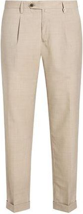 Myths BOTTOMWEAR - Pantaloni su YOOX.COM