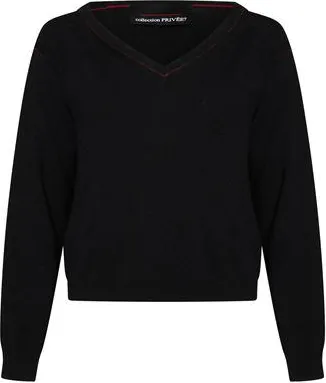 Collection Priv&eacute;e MAGLIERIA - Pullover su YOOX.COM