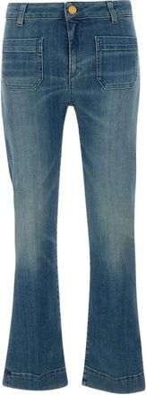 Seafarer Francoise Pants