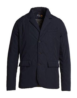 Ciesse Piumini COATS & JACKETS - Jackets on YOOX.COM