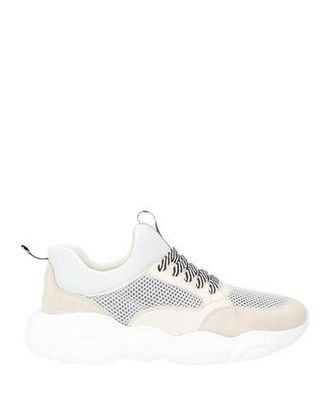 Moschino CALZATURE - Sneakers su YOOX.COM