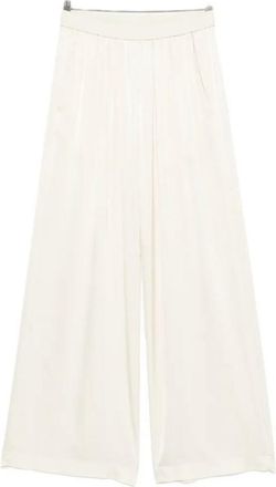 Forte_Forte Forte_Forte Pants