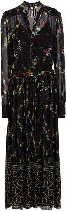 Twin-Set VESTITI - Vestiti midi su YOOX.COM