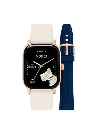 Radley London Smart Watch