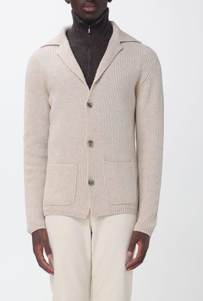 Altea Giacca Uomo colore Beige