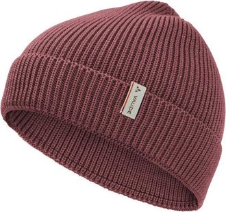 Vaude Manukau Beanie M&uuml;tze - Unisex | bunt