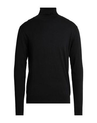 People of Shibuya PRENDAS DE PUNTO - Cuello alto en YOOX.COM