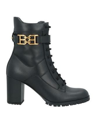 Bally Ankle boots