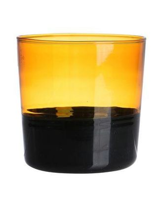 Ichendorf TABLE & KITCHEN - Glasses and pitchers sur YOOX.COM