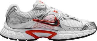 Nike V5 RNR-sportschoenen voor dames (Wit, Zwart)
