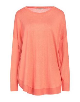 Purotatto STRICKWAREN - Pullover auf YOOX.COM