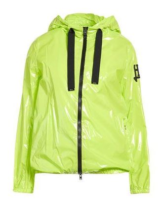 Herno COATS & JACKETS - Jackets on YOOX.COM