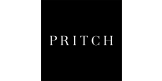 PRITCH