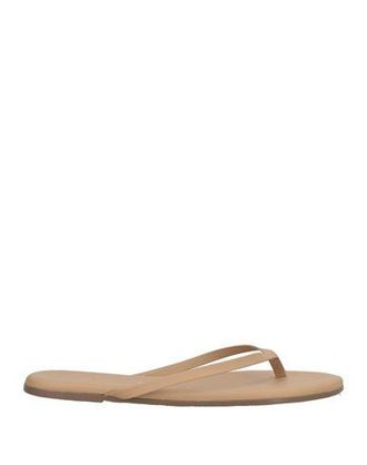 Tkees FOOTWEAR - Thong sandals on YOOX.COM