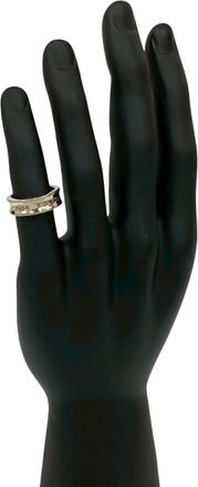 Tiffany & Co. 925 Band Ring (Pre-Owned)