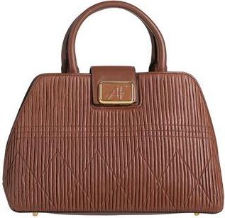Alberta Ferretti BORSE - Borse a mano su YOOX.COM
