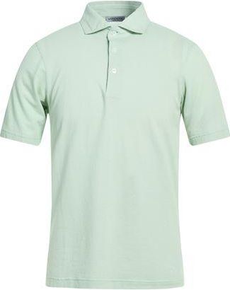 Vengera TOPS - Poloshirts auf YOOX.COM