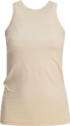 Toteme Viscose Tank Top