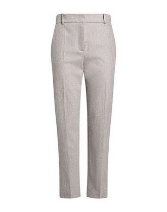 Eleventy PARTES DE ABAJO - Pantalones en YOOX.COM