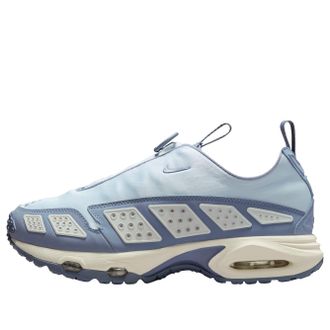 Nike (WMNS) Nike Air Max SNDR Blue Tint FZ2068-400