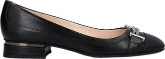 Tod's FOOTWEAR - Ballet flats sur YOOX.COM
