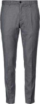 Entre Amis PARTES DE ABAJO - Pantalones en YOOX.COM