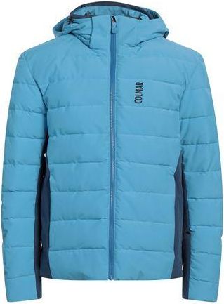 Colmar ROPA DE ABRIGO - Plumíferos y acolchados en YOOX.COM