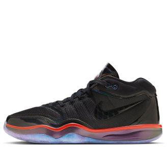 Nike Air Zoom G.T. Hustle 2 GTE EP Greater Than Ever FV4139-001