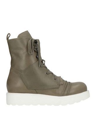 Ixos SCHUHE - Stiefeletten auf YOOX.COM