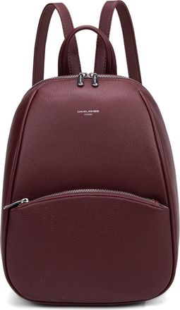 David Jones Rugzak Women