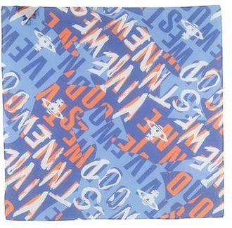 Vivienne Westwood ACCESSORI - Sciarpe su YOOX.COM