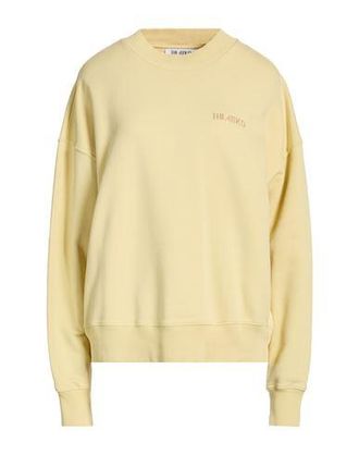 The Attico TOPWEAR - Sweatshirts sur YOOX.COM