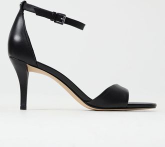 Michael Kors Sandalo Jaida Michael Kors in pelle