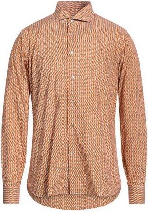 Borriello TOPS - Hemden auf YOOX.COM