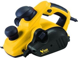 Vigor Pialletti Vigor Vp-82-3 Watt 850