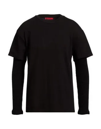 Members of the Rage TOPS - T-shirts auf YOOX.COM