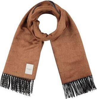 PIACENZA 1733 ACCESSORI - Sciarpe su YOOX.COM