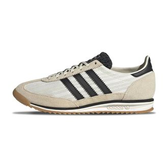 adidas Mujer, Deporte, Blanco, Talla: 37 1/3 EU