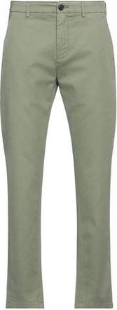 Department Five BOTTOMWEAR - Trousers on YOOX.COM
