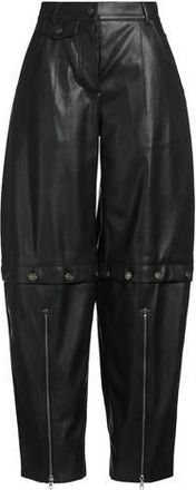 GUDU BOTTOMWEAR - Trousers on YOOX.COM