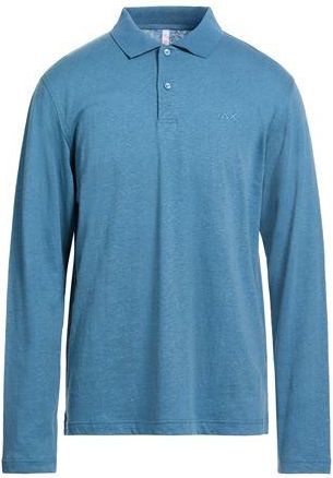 Sun 68 CAMISETAS Y TOPS - Polos en YOOX.COM