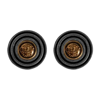 Versace Hombre, Accesorios, Gris, Talla: ONE Size