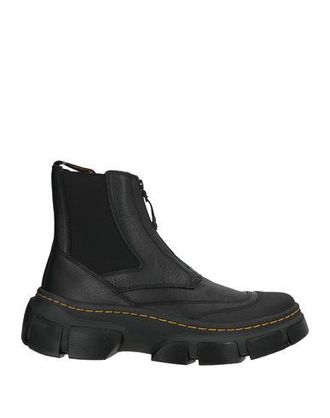 Dr. Martens DMXL ZIP LUNAR