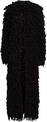 Twin-Set ROPA DE ABRIGO - Abrigos en YOOX.COM