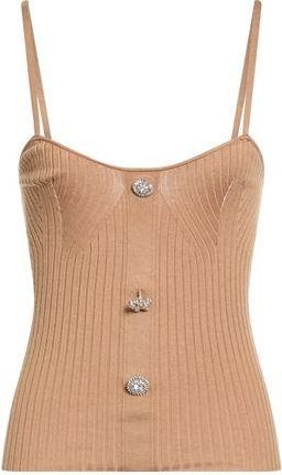 Liu Jo TOPS - Tops auf YOOX.COM