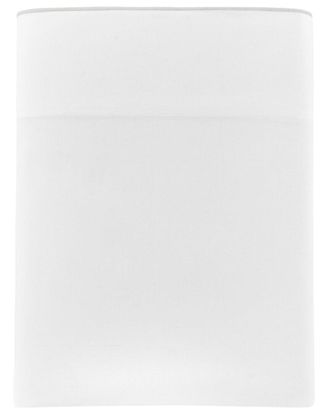 Peacock Alley 420 Thread Count Melody Queen Flat Sheet