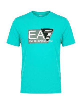 Emporio Armani TOPS - T-shirts auf YOOX.COM