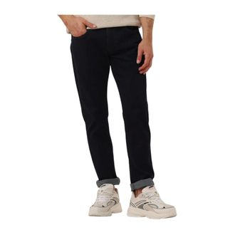 PME Legend Nightflight Jeans - Heren - Jeans - Blauw - Maat: W32 L34 Katoen