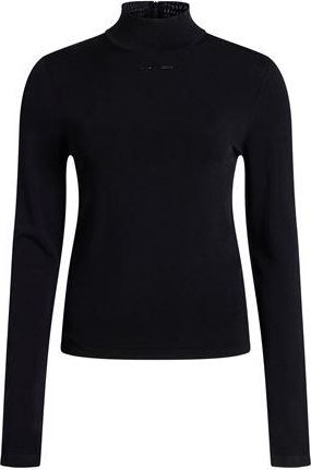 Barbara Bui TOPWEAR - T-shirts su YOOX.COM