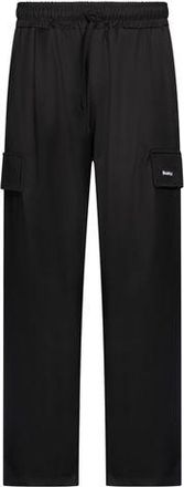 Disclaimer PARTES DE ABAJO - Pantalones en YOOX.COM